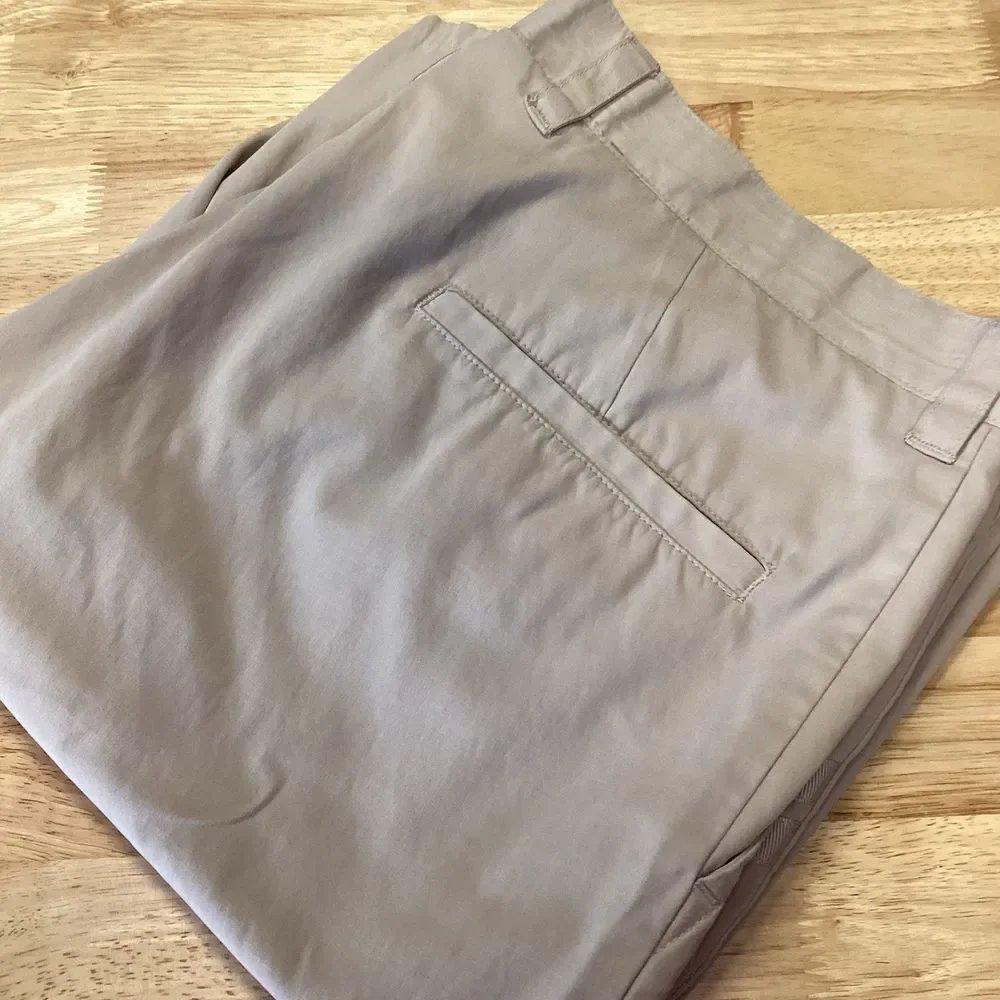 Mens Travis Mathew 11